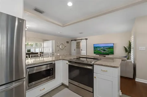 2907 Vine Street Orlando FL 32806