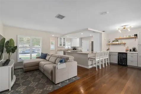 2907 Vine Street Orlando FL 32806