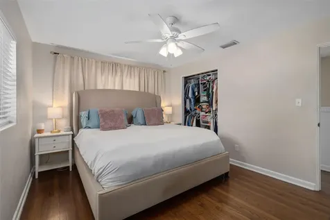 2907 Vine Street Orlando FL 32806