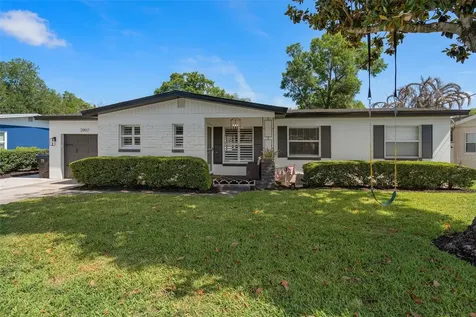 2907 Vine Street Orlando FL 32806