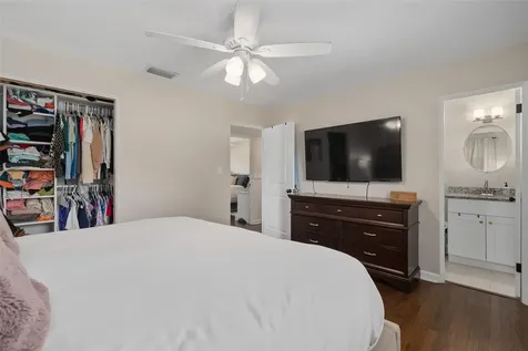 2907 Vine Street Orlando FL 32806