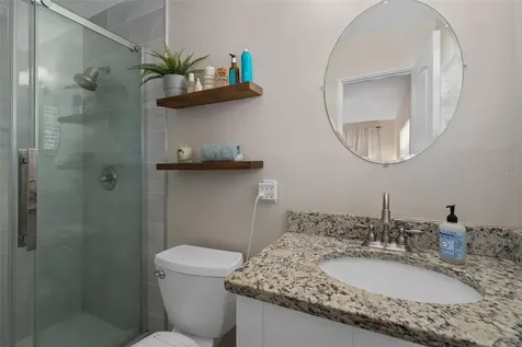 2907 Vine Street Orlando FL 32806