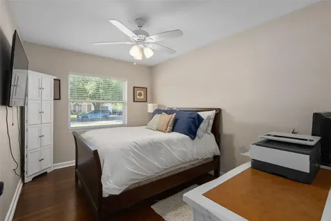 2907 Vine Street Orlando FL 32806