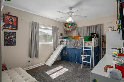 2907 Vine Street Orlando FL 32806