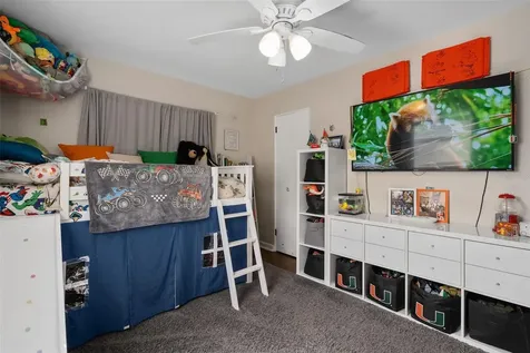 2907 Vine Street Orlando FL 32806