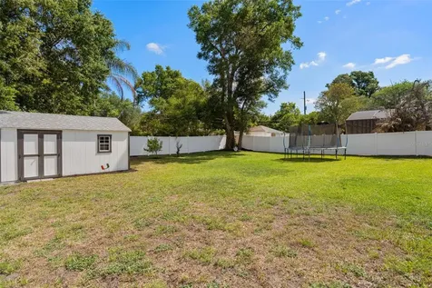 2907 Vine Street Orlando FL 32806