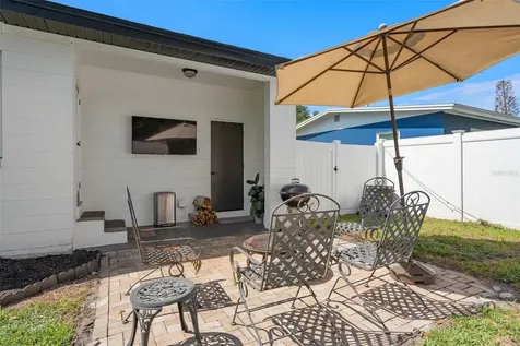 2907 Vine Street Orlando FL 32806