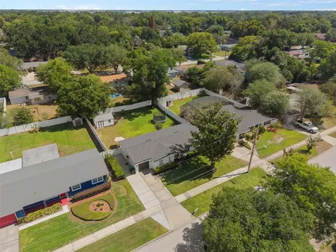 2907 Vine Street Orlando FL 32806