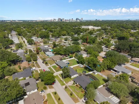 2907 Vine Street Orlando FL 32806