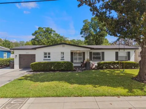 2907 Vine Street Orlando FL 32806