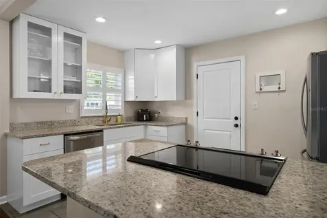 2907 Vine Street Orlando FL 32806