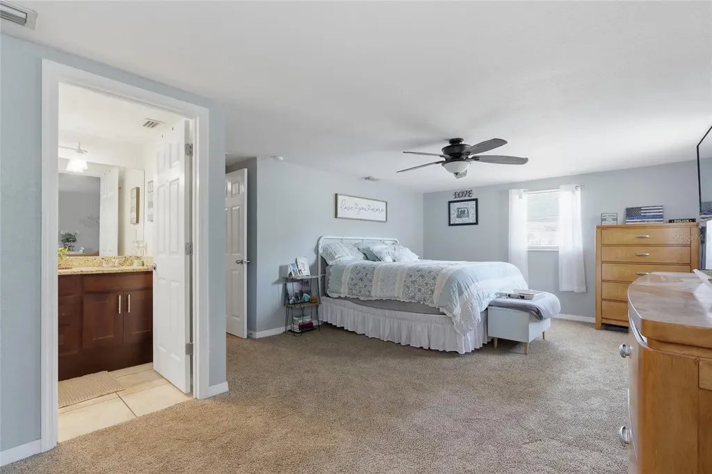37325 Vero Lane Dade City FL 33525