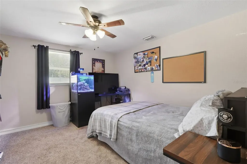 37325 Vero Lane Dade City FL 33525