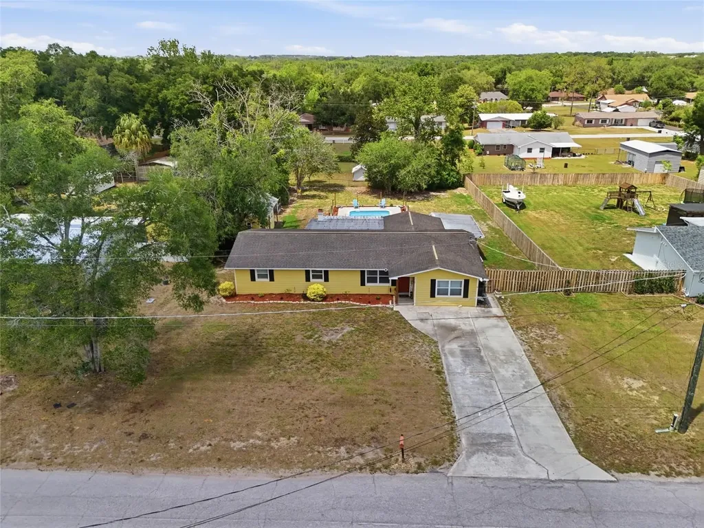 37325 Vero Lane Dade City FL 33525