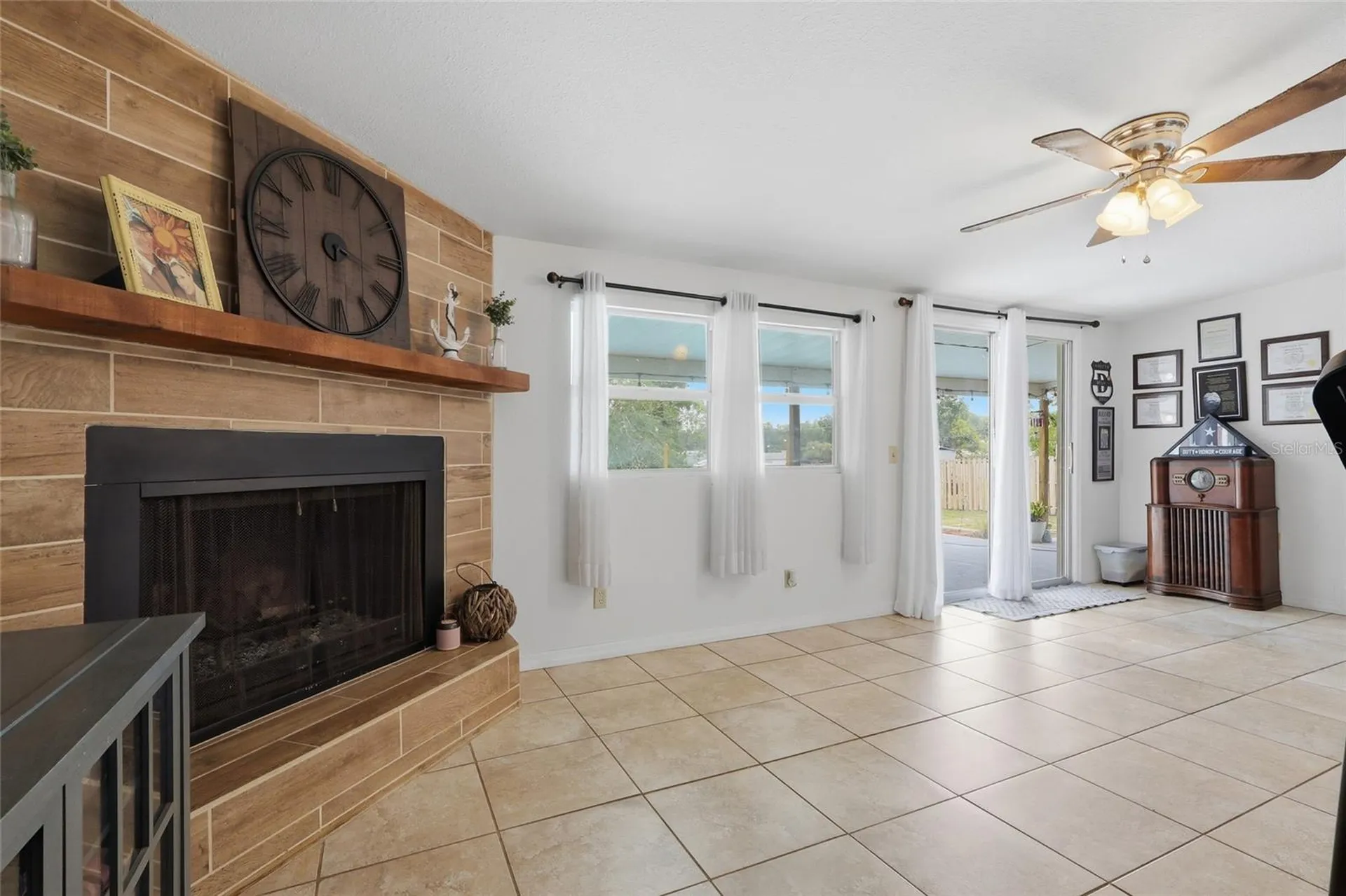 37325 Vero Lane Dade City FL 33525