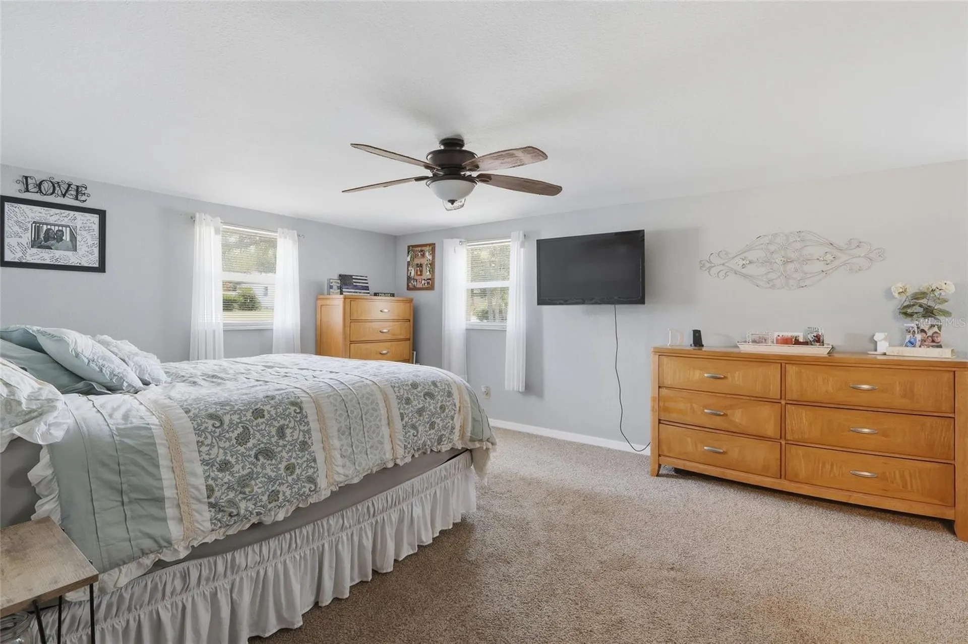 37325 Vero Lane Dade City FL 33525