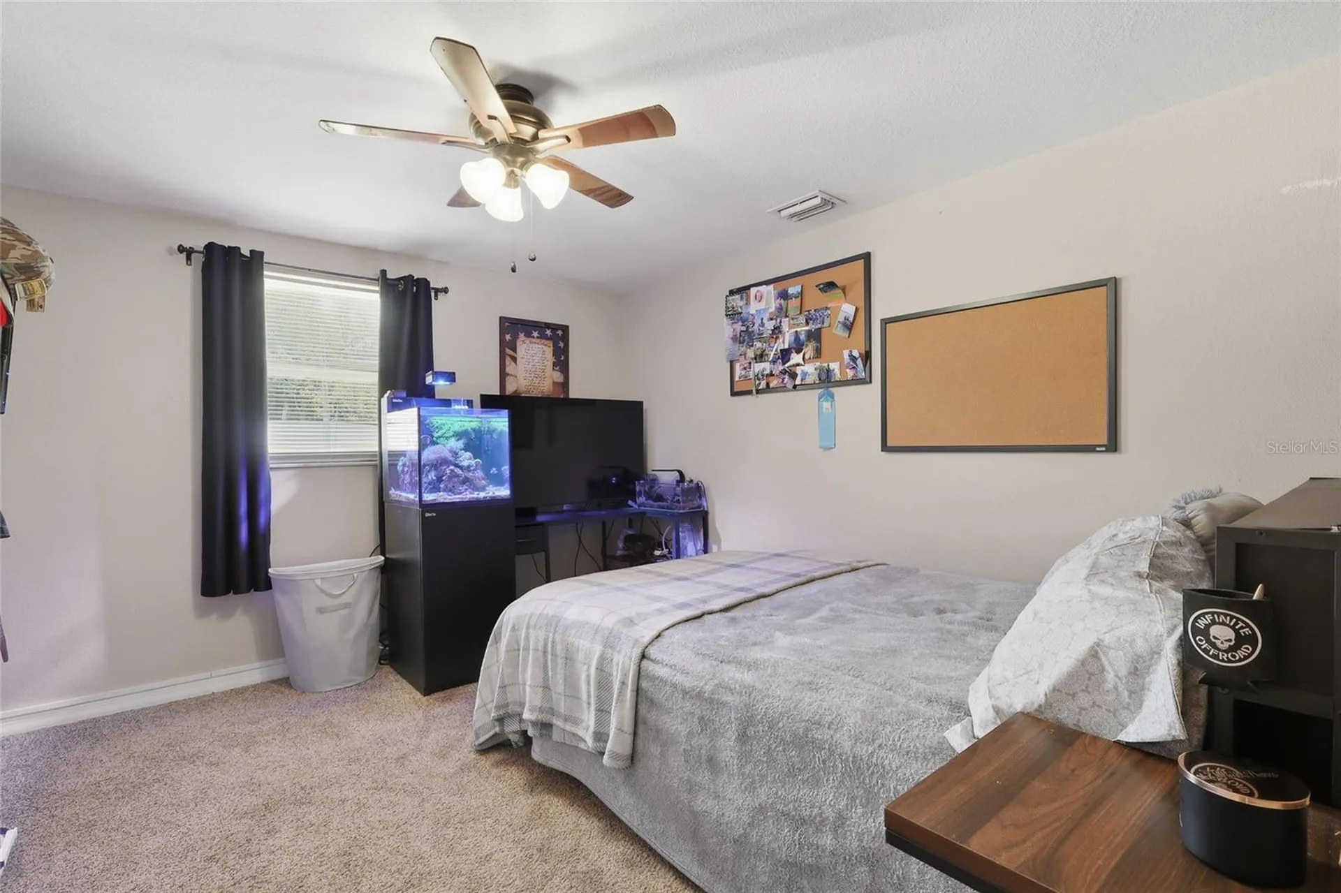 37325 Vero Lane Dade City FL 33525