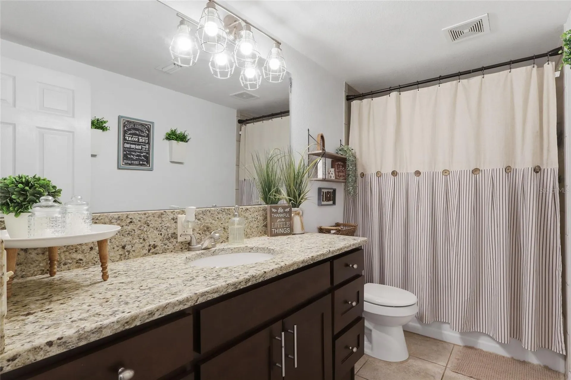 37325 Vero Lane Dade City FL 33525