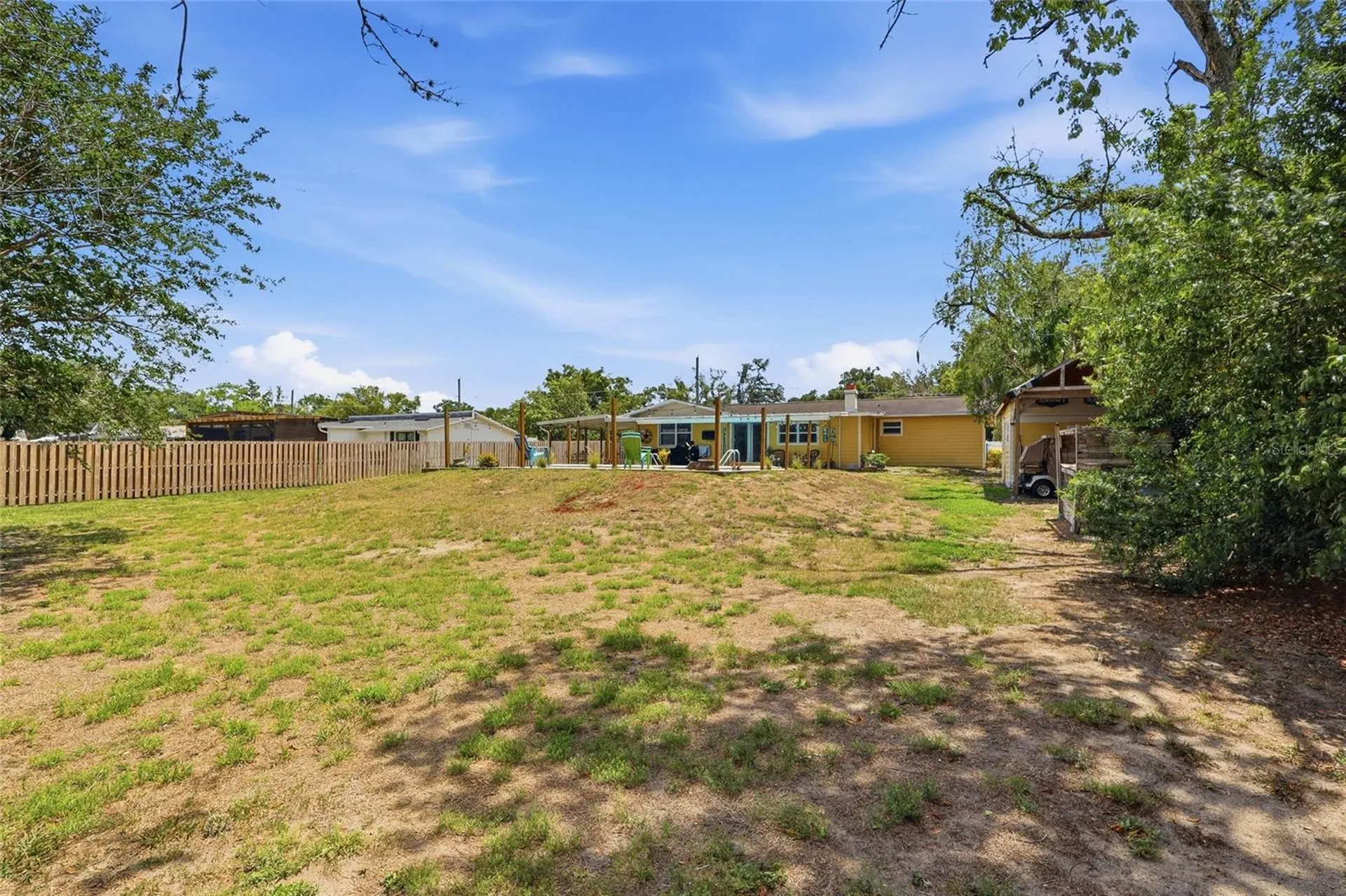 37325 Vero Lane Dade City FL 33525