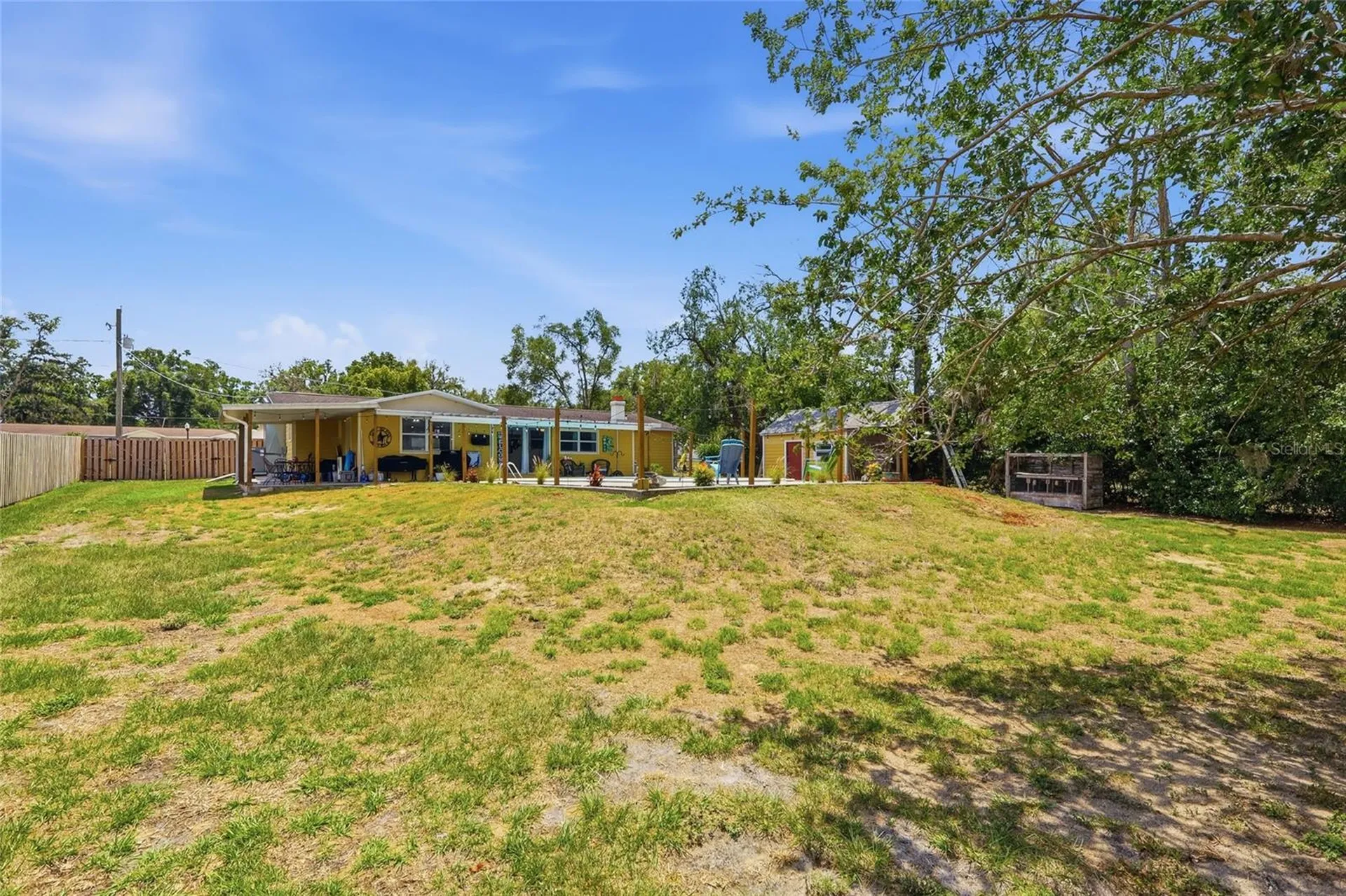 37325 Vero Lane Dade City FL 33525