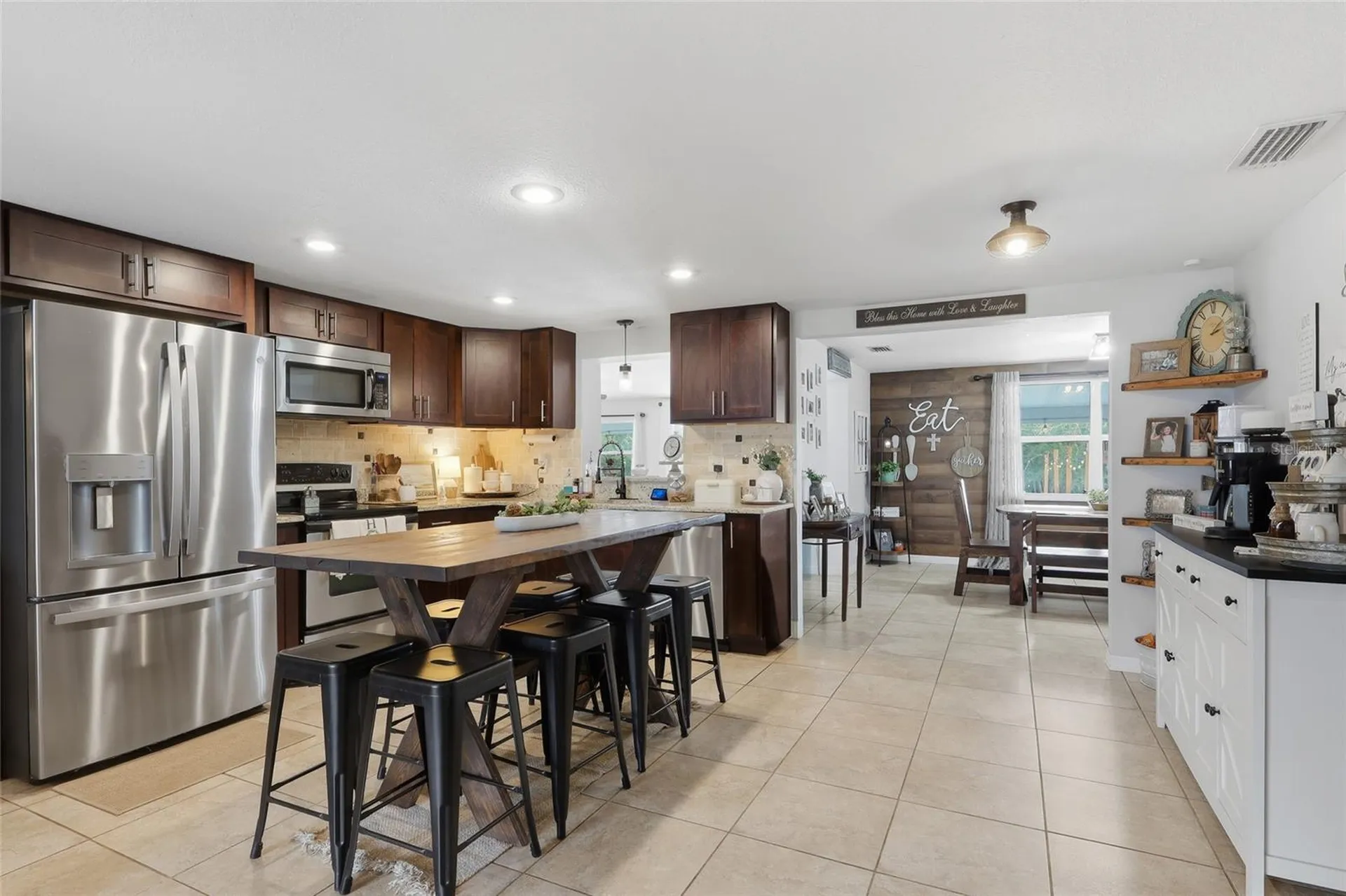 37325 Vero Lane Dade City FL 33525