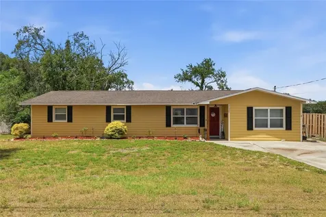 37325 Vero Lane Dade City FL 33525