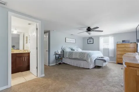 37325 Vero Lane Dade City FL 33525