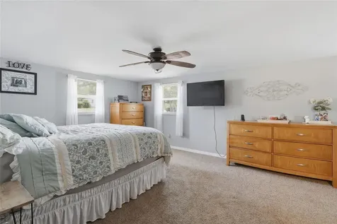 37325 Vero Lane Dade City FL 33525