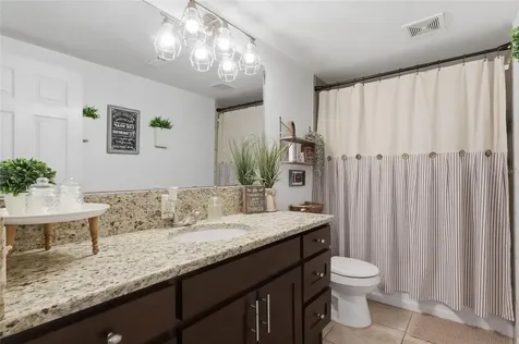 37325 Vero Lane Dade City FL 33525