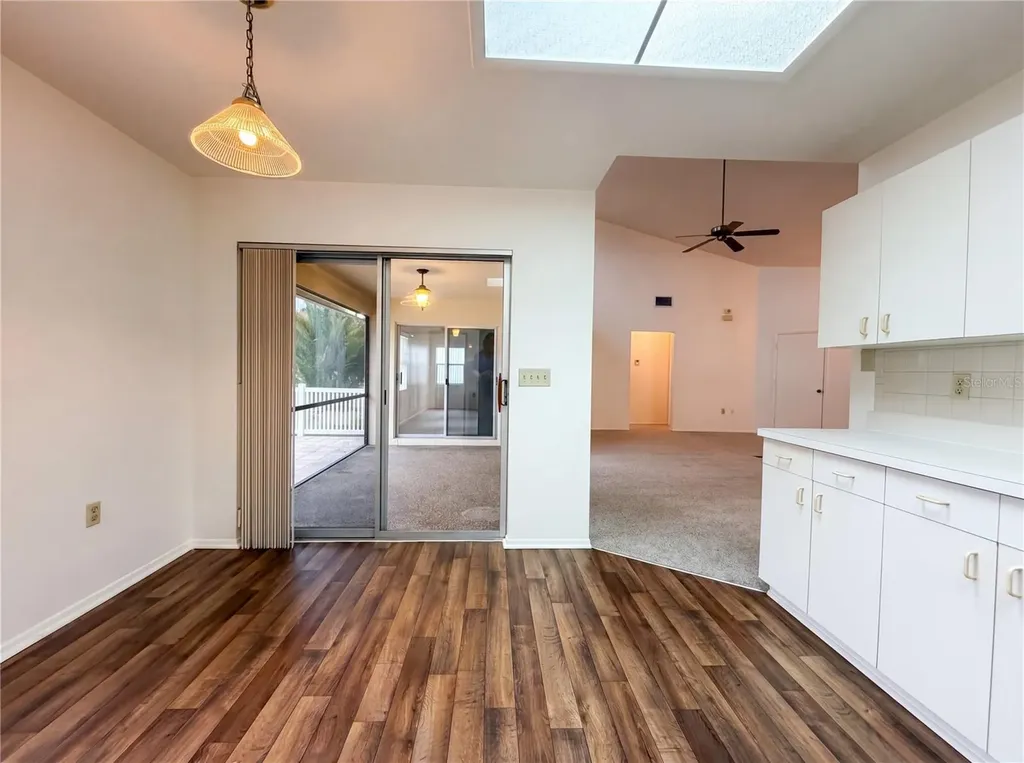 712 45th Street E Bradenton FL 34208