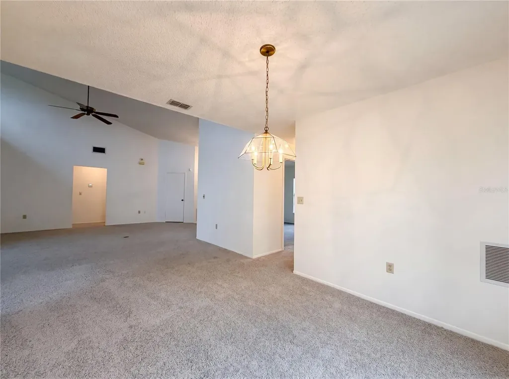 712 45th Street E Bradenton FL 34208