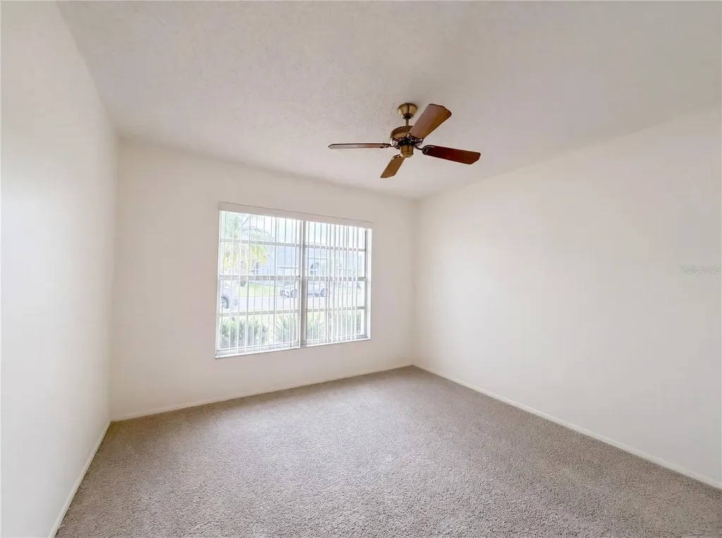 712 45th Street E Bradenton FL 34208