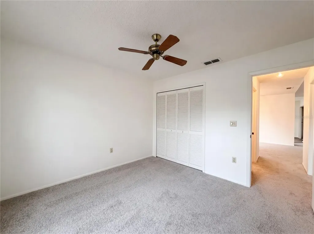 712 45th Street E Bradenton FL 34208