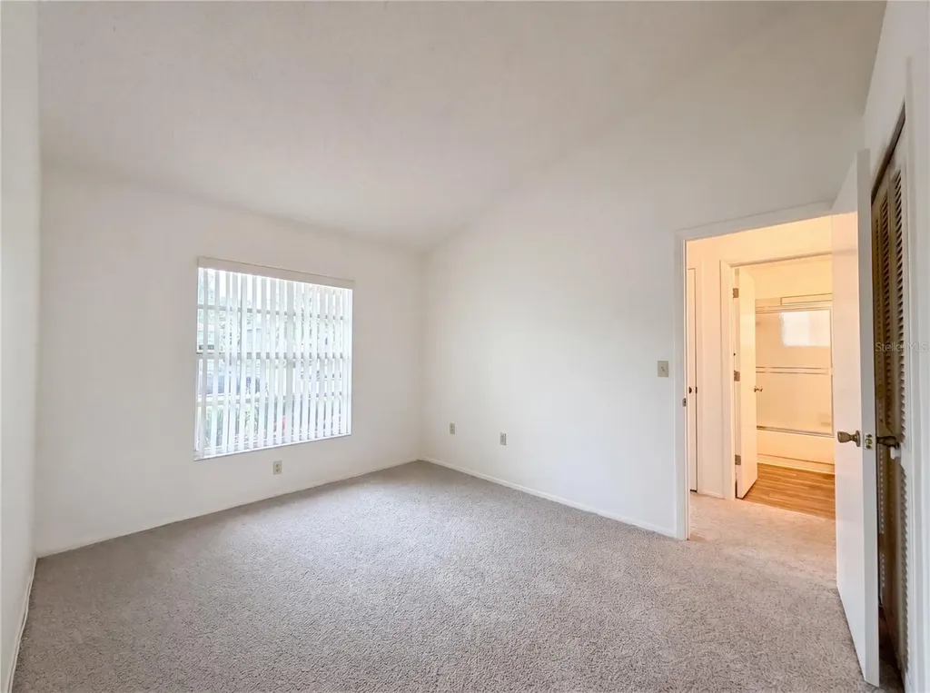712 45th Street E Bradenton FL 34208