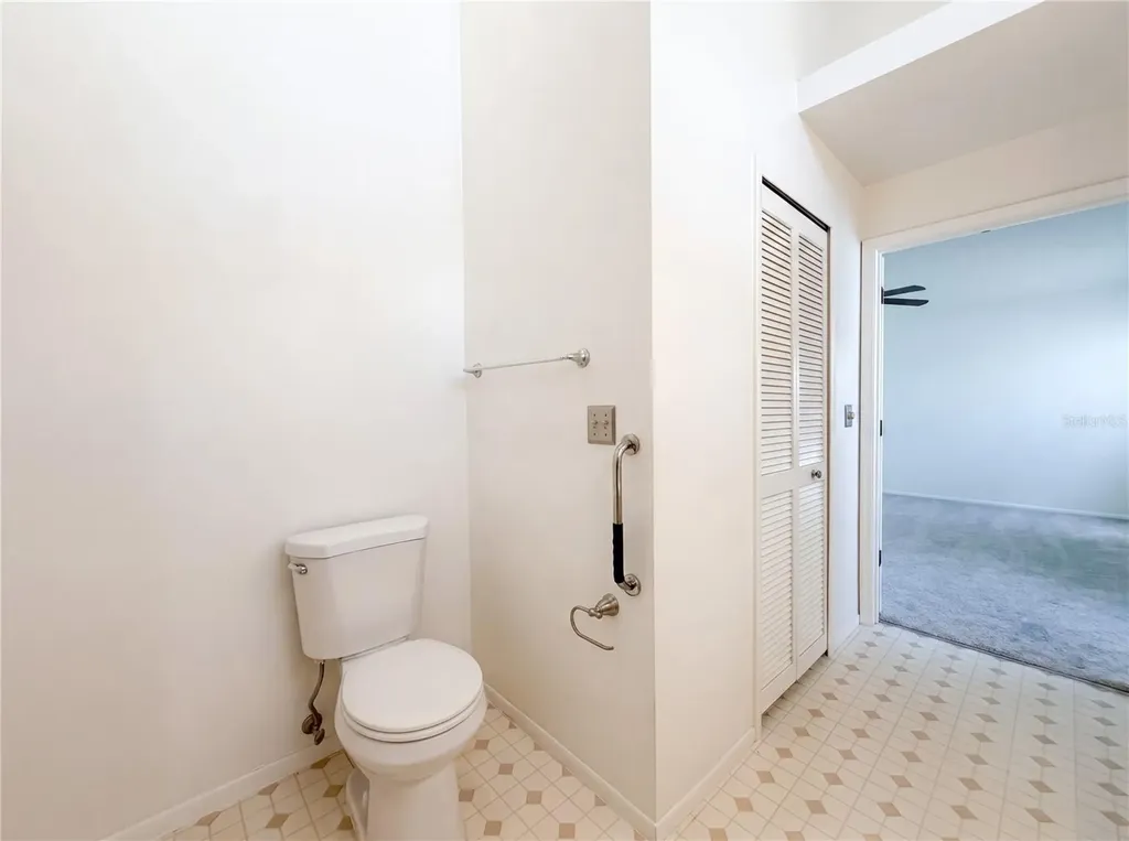 712 45th Street E Bradenton FL 34208