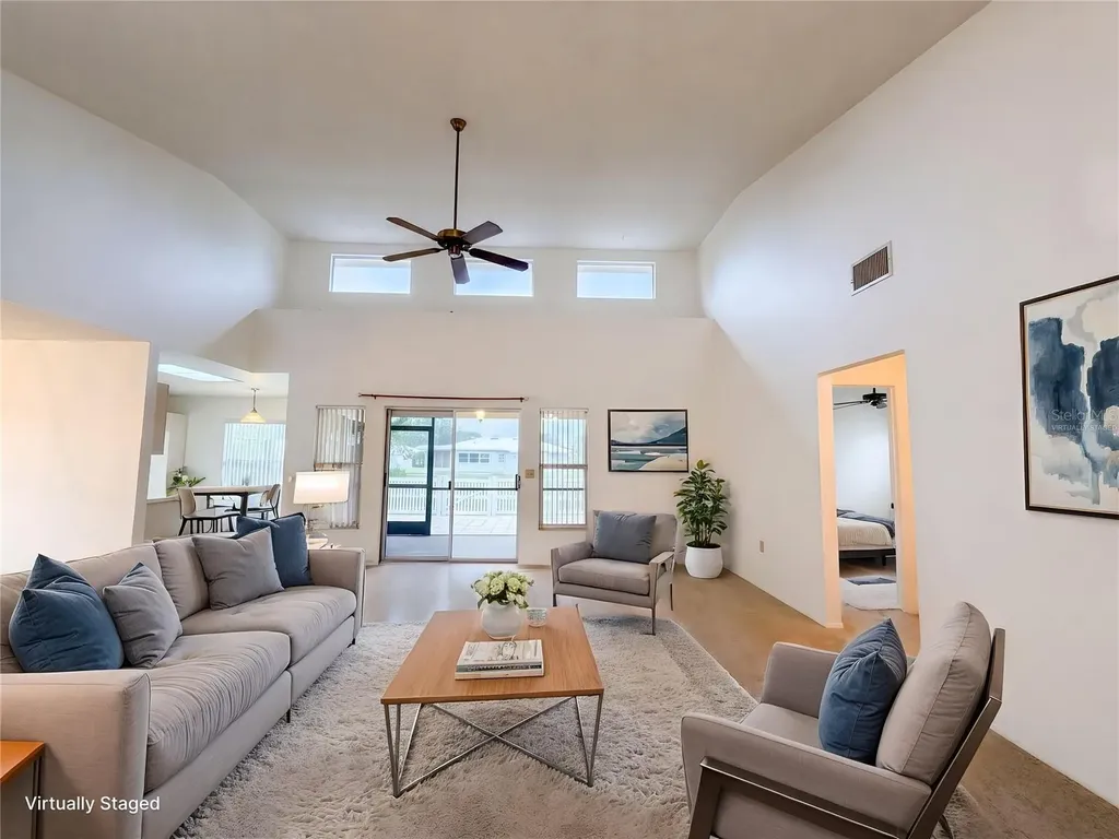712 45th Street E Bradenton FL 34208