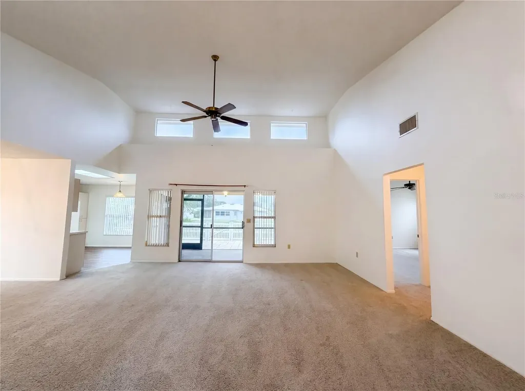 712 45th Street E Bradenton FL 34208