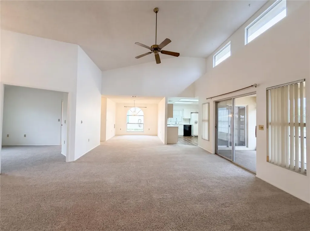 712 45th Street E Bradenton FL 34208