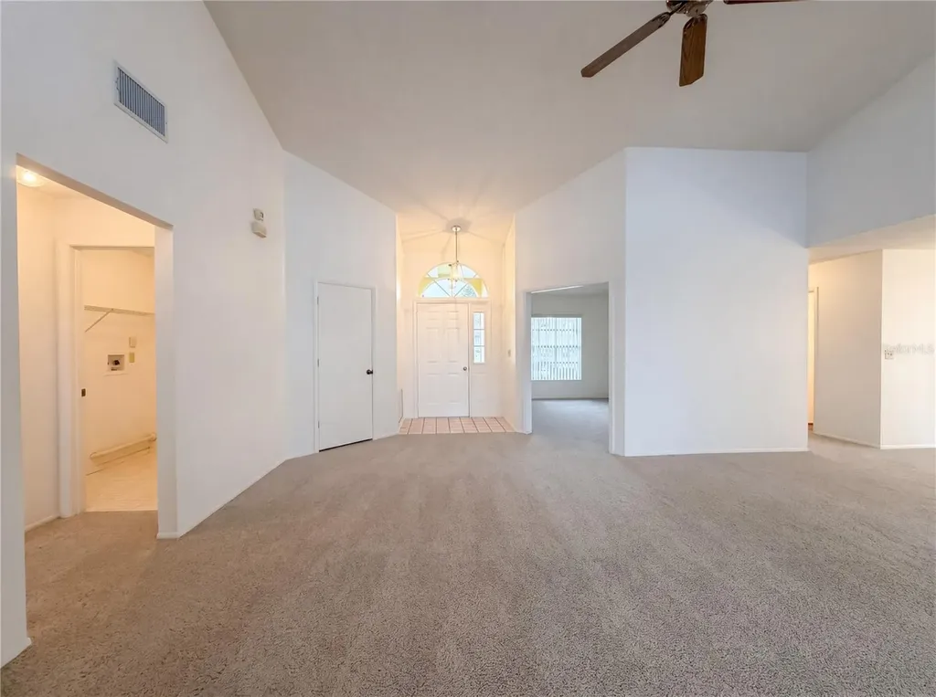 712 45th Street E Bradenton FL 34208