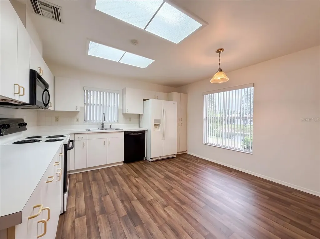712 45th Street E Bradenton FL 34208