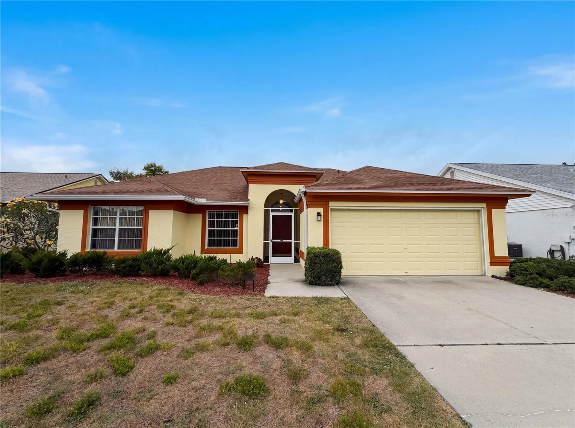 712 45th Street E Bradenton FL 34208