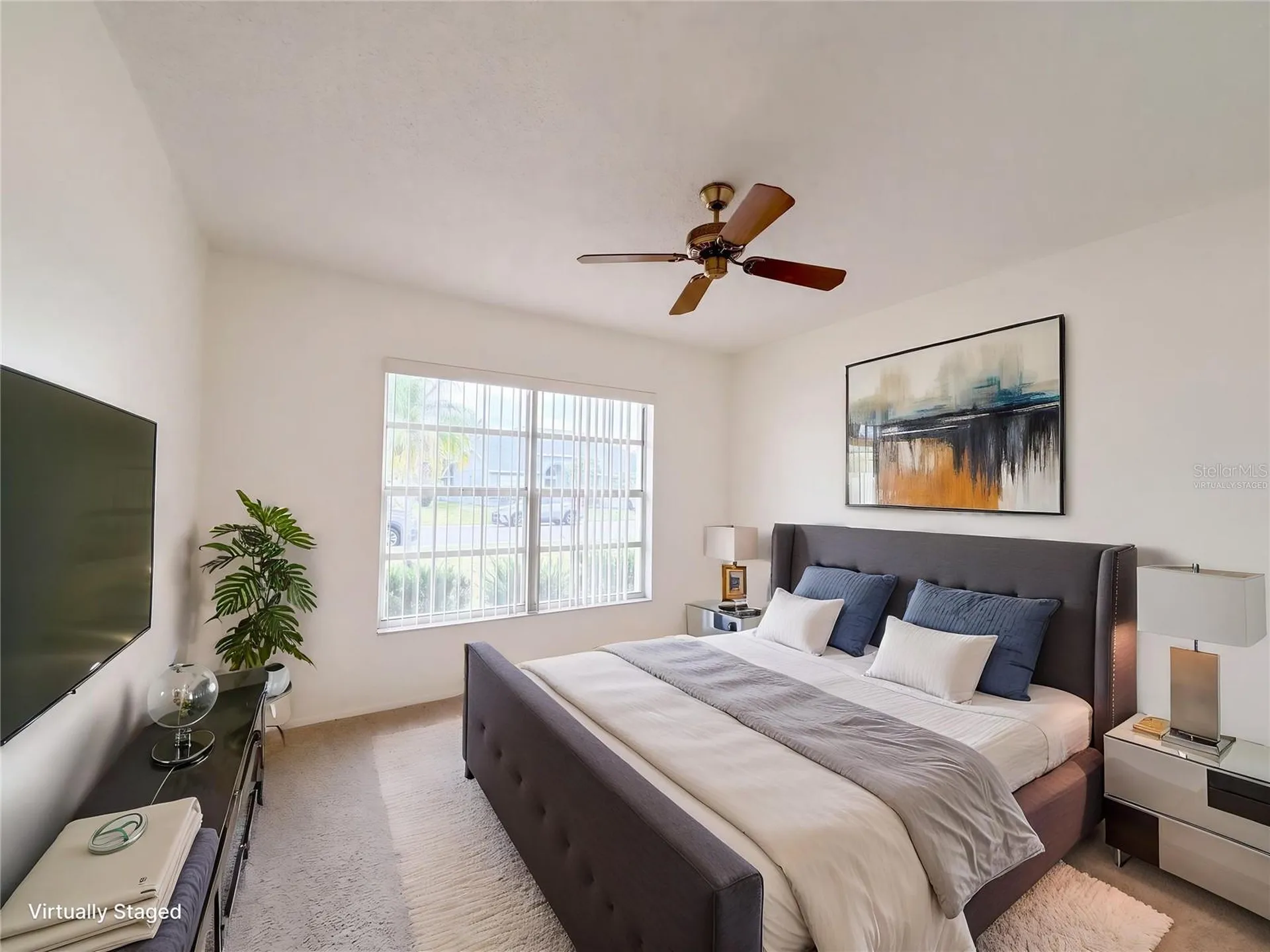 712 45th Street E Bradenton FL 34208