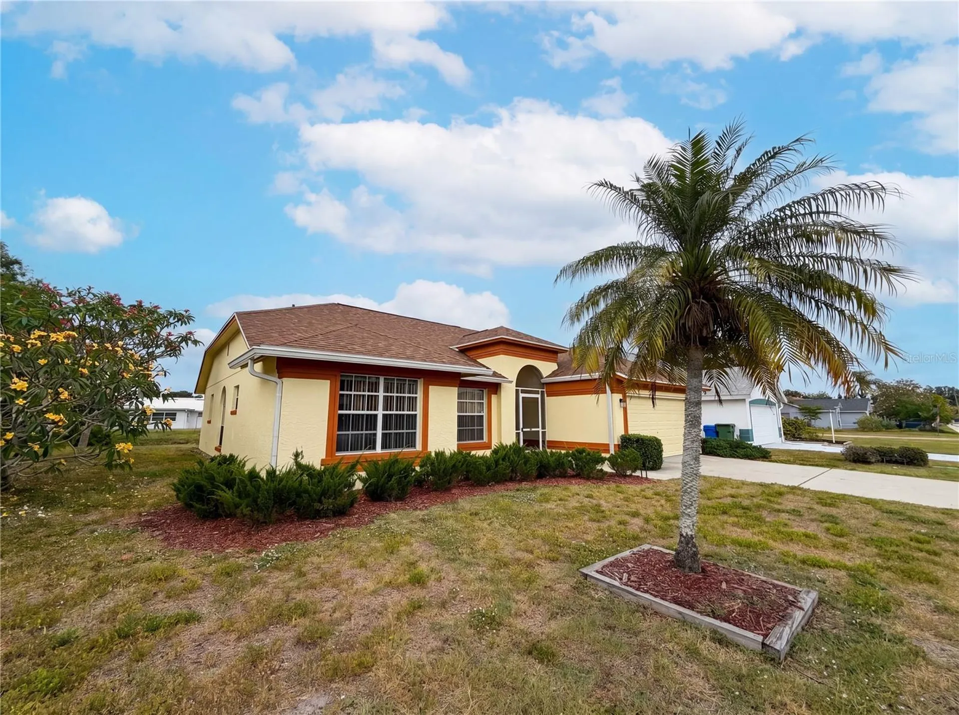 712 45th Street E Bradenton FL 34208