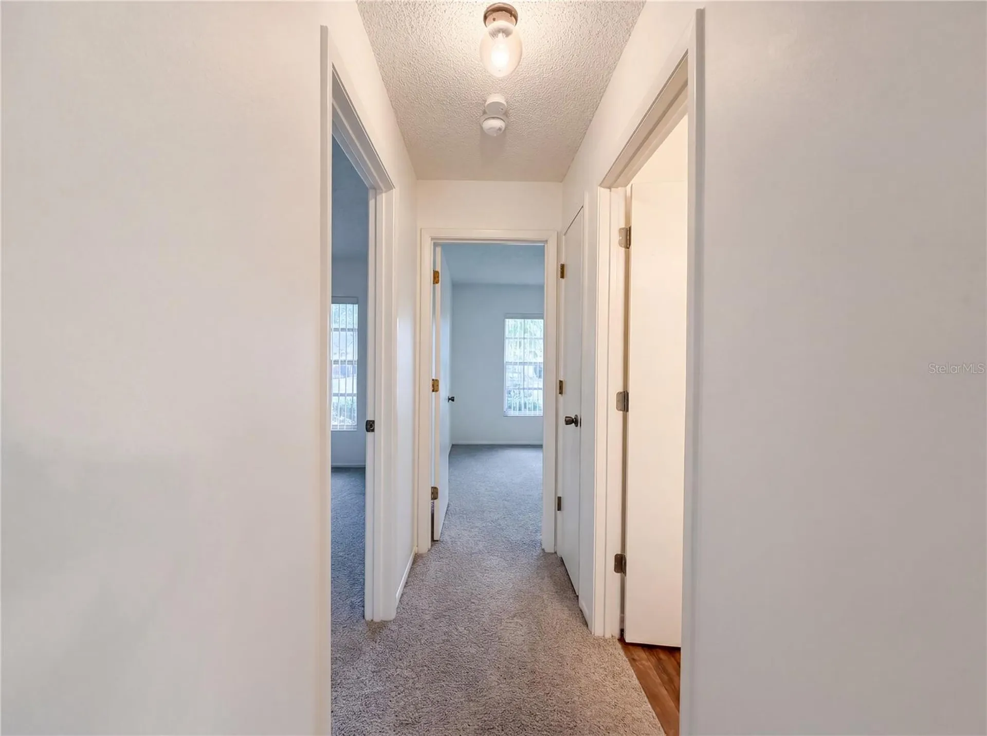 712 45th Street E Bradenton FL 34208
