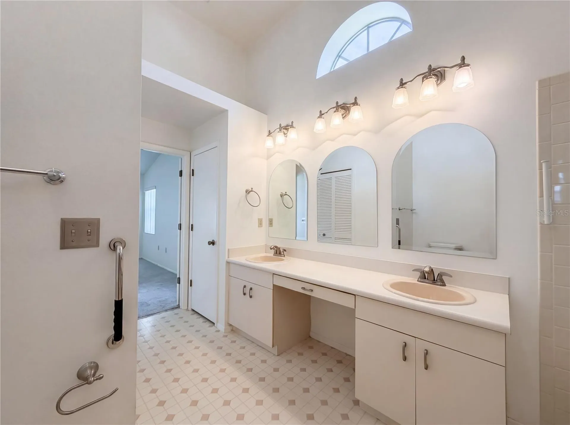712 45th Street E Bradenton FL 34208