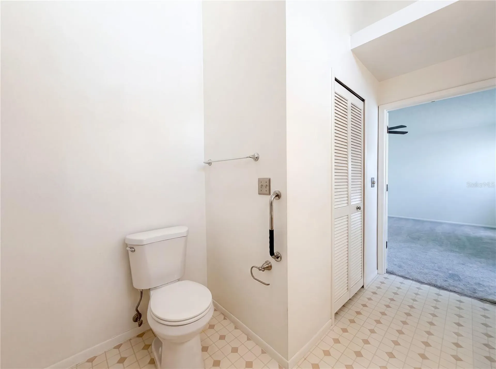 712 45th Street E Bradenton FL 34208