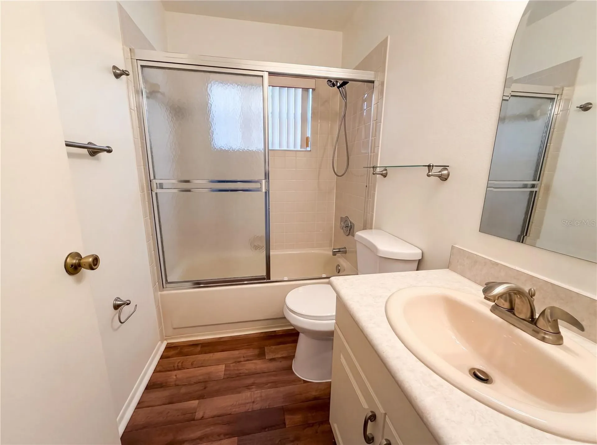 712 45th Street E Bradenton FL 34208