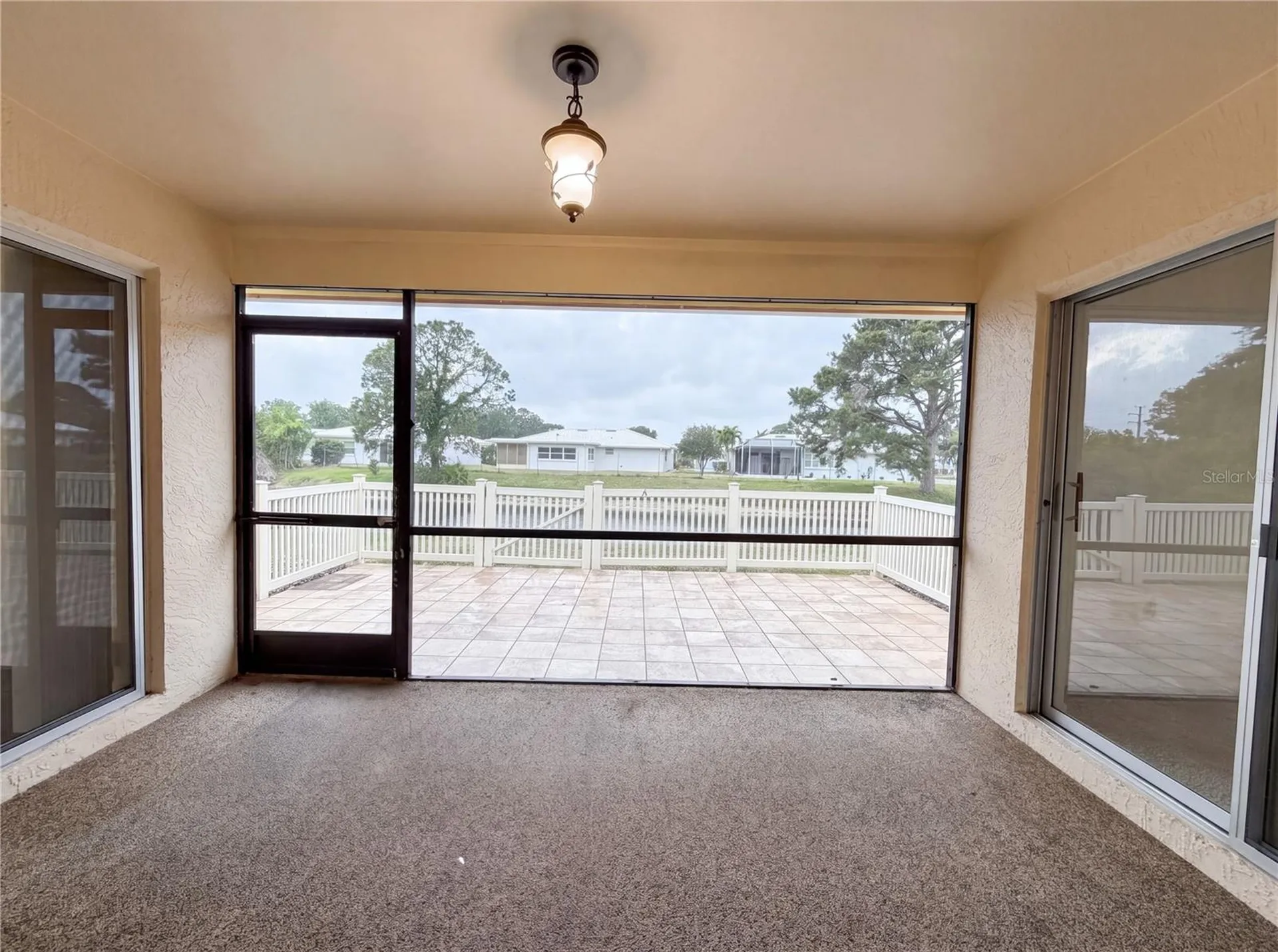 712 45th Street E Bradenton FL 34208