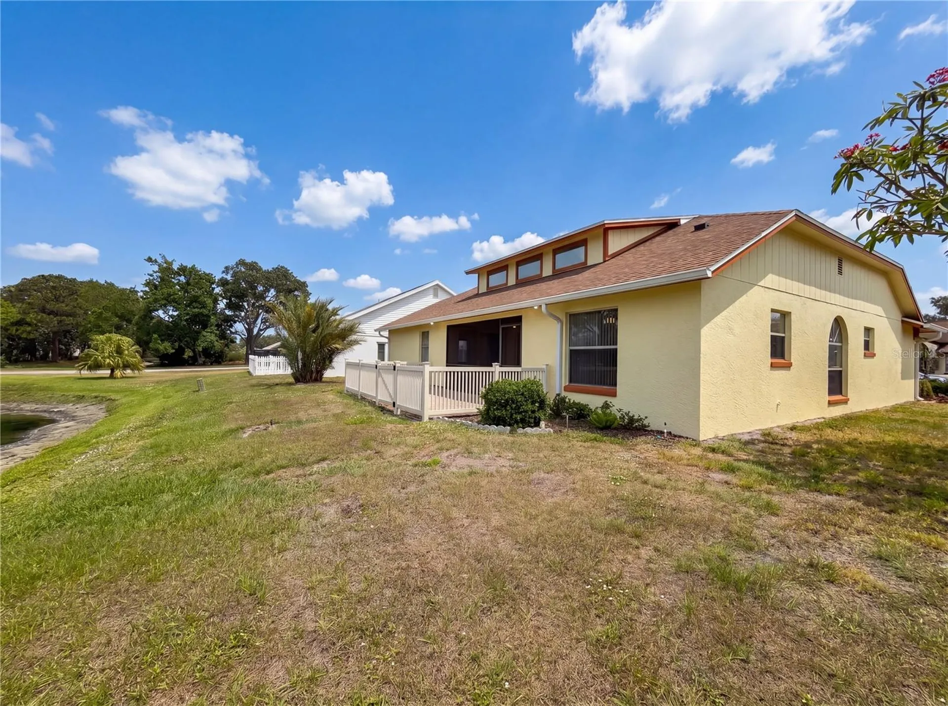 712 45th Street E Bradenton FL 34208