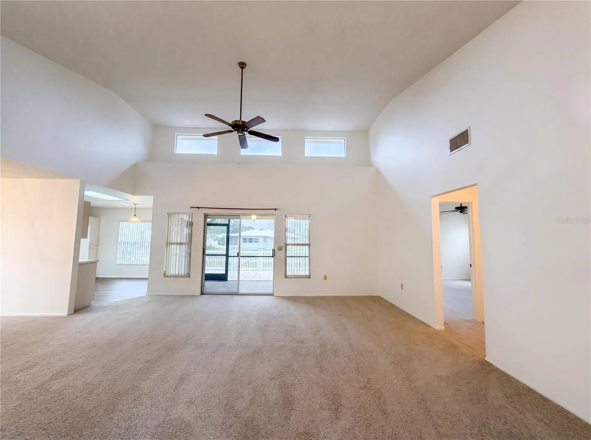 712 45th Street E Bradenton FL 34208